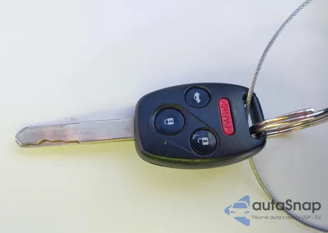 2012 Honda Civic Lx from USA, damaged, VIN 2HGFB2F5XCH591359